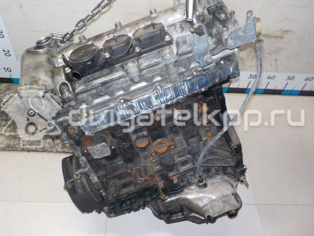 Фото Контрактный (б/у) двигатель Z 22 D1 для Chevrolet / Holden 163-188 л.с 16V 2.2 л Дизельное топливо 25196692 {forloop.counter}}