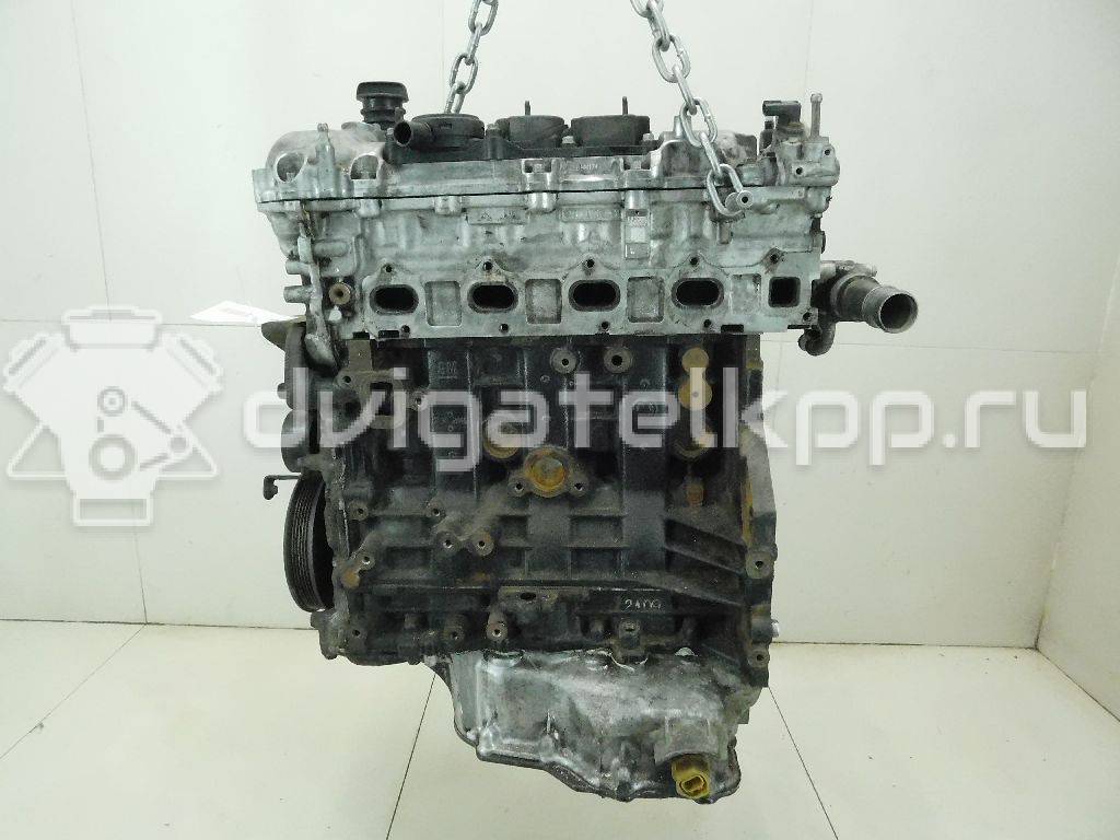 Фото Контрактный (б/у) двигатель Z 22 D1 для Chevrolet / Holden 163-188 л.с 16V 2.2 л Дизельное топливо 25196690 {forloop.counter}}