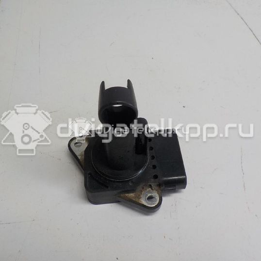 Фото Расходомер воздуха (массметр)  MR547077 для ford Escape EUR