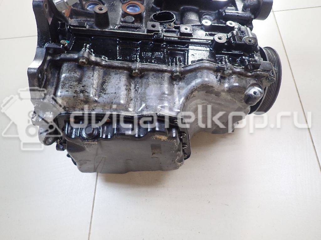 Фото Контрактный (б/у) двигатель Z 22 D1 для Chevrolet / Holden 163-188 л.с 16V 2.2 л Дизельное топливо 25196691 {forloop.counter}}