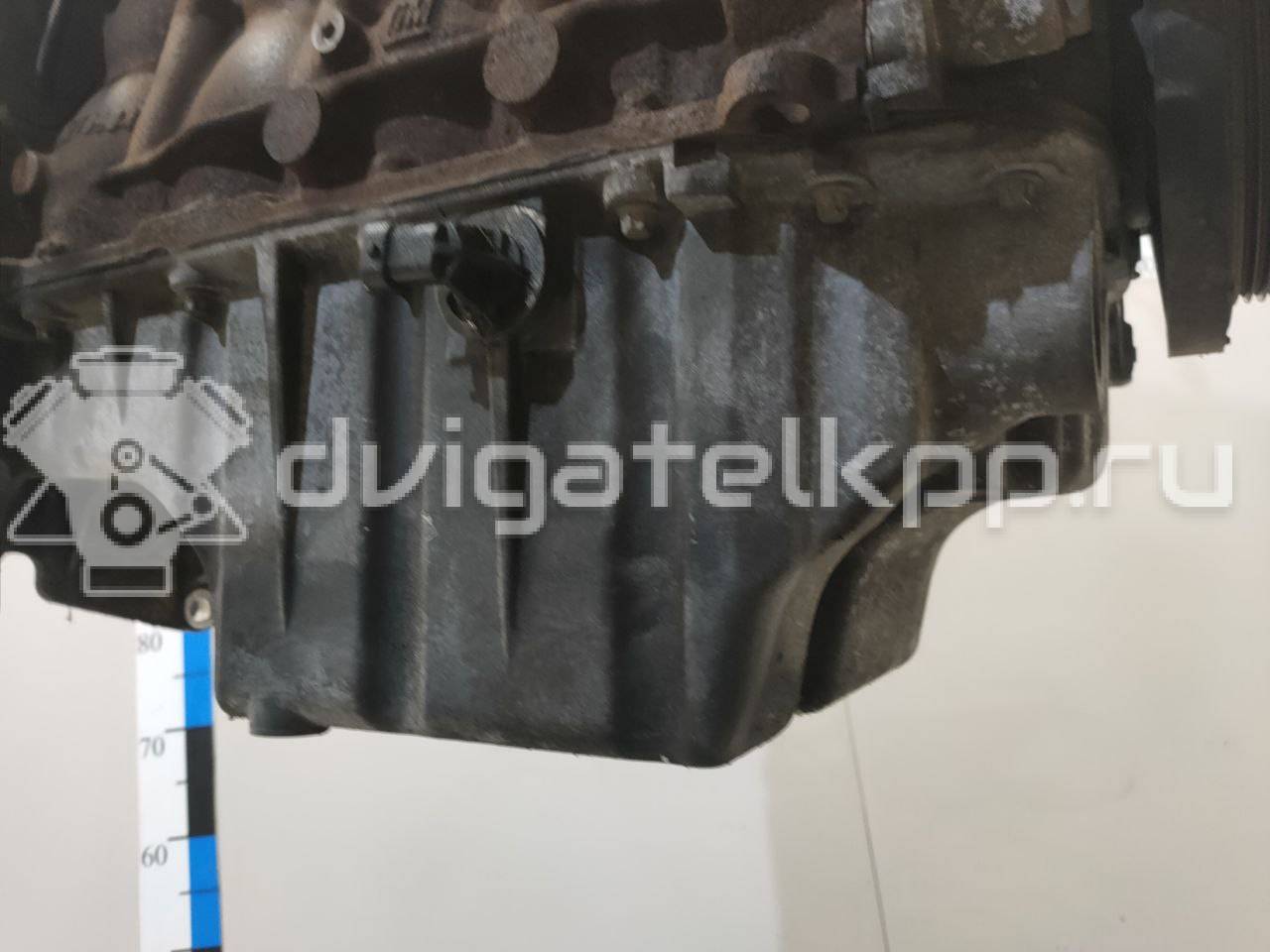 Фото Контрактный (б/у) двигатель F16D4 для Chevrolet / Holden 113-124 л.с 16V 1.6 л бензин 25196858 {forloop.counter}}