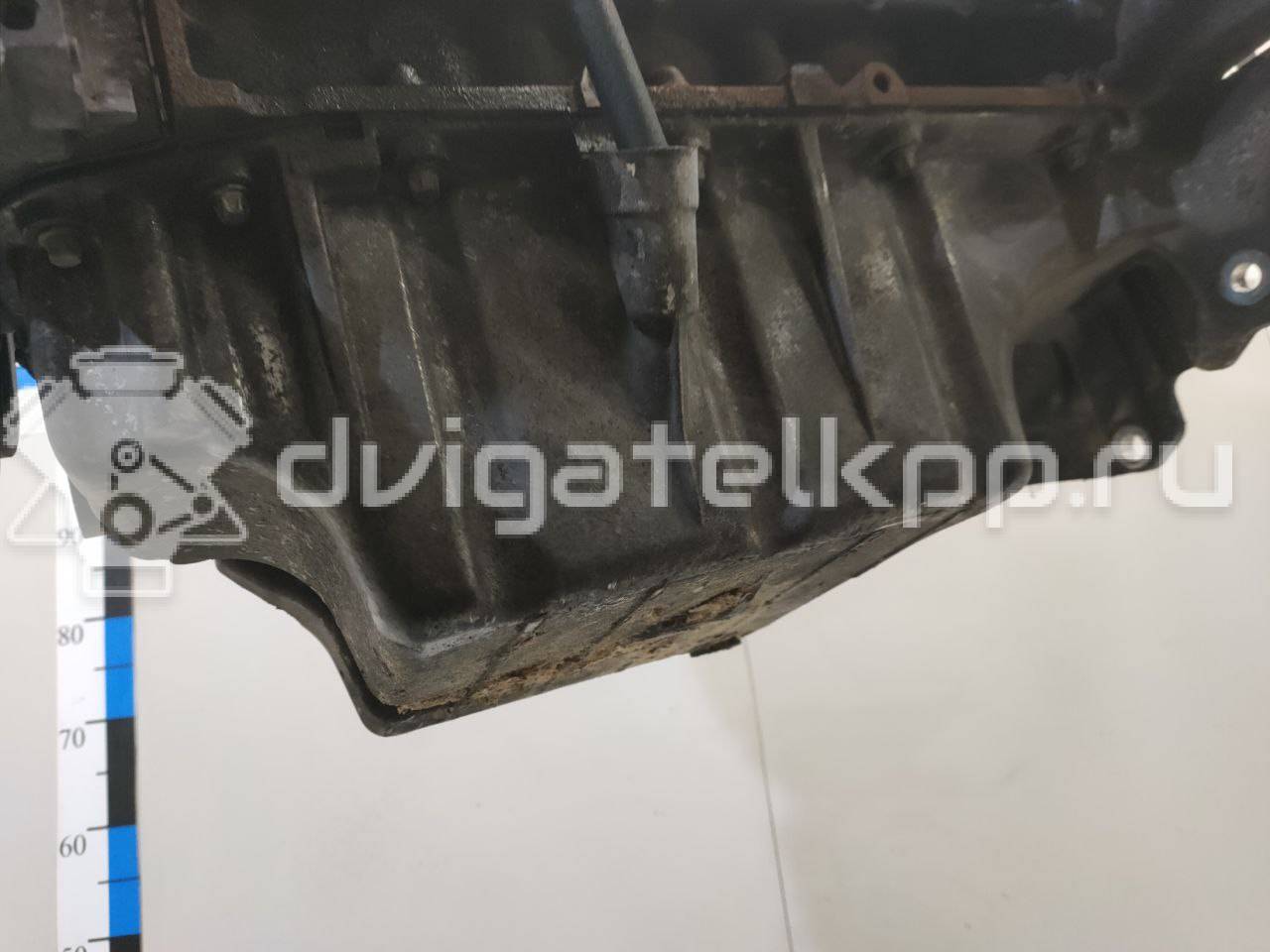 Фото Контрактный (б/у) двигатель F16D4 для Chevrolet / Holden 113-124 л.с 16V 1.6 л бензин 25196858 {forloop.counter}}