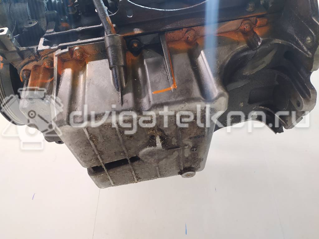 Фото Контрактный (б/у) двигатель Z 18 XER для Holden / Opel / Chevrolet / Vauxhall 140 л.с 16V 1.8 л бензин 25197233 {forloop.counter}}