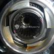 Фото Контрактная (б/у) МКПП для Toyota Dyna / Land Cruiser / Hiace / Hilux / Fortuner N5 , N6 102-204 л.с 16V 3.0 л 1KD-FTV Дизельное топливо 3303060B60 {forloop.counter}}