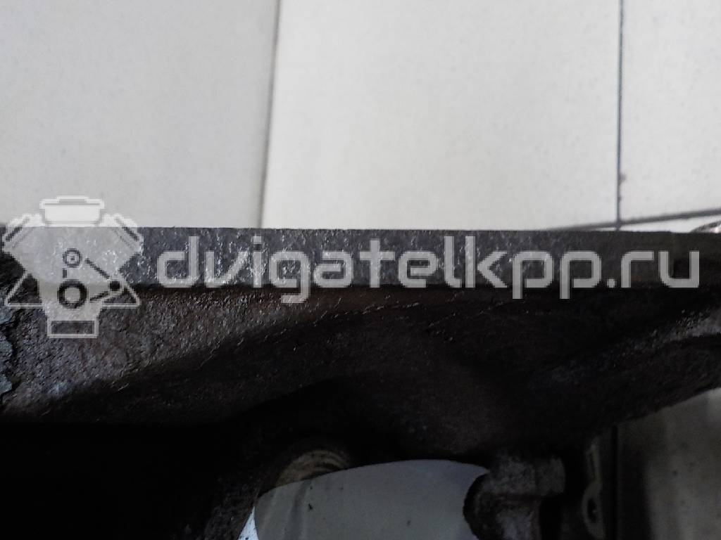 Фото Контрактный (б/у) двигатель Z 18 XER для Holden / Opel / Chevrolet / Vauxhall 140 л.с 16V 1.8 л бензин 25197209 {forloop.counter}}