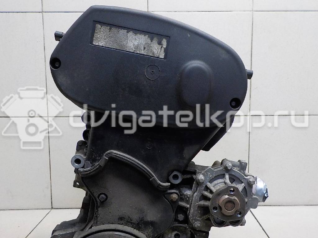 Фото Контрактный (б/у) двигатель Z 18 XER для Holden / Opel / Chevrolet / Vauxhall 140 л.с 16V 1.8 л бензин 25197209 {forloop.counter}}