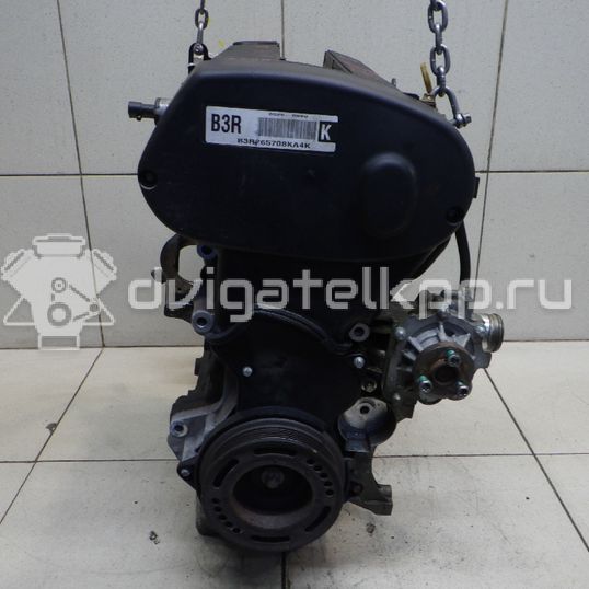 Фото Контрактный (б/у) двигатель LDE для Chevrolet (Sgm) / Chevrolet 113-124 л.с 16V 1.6 л бензин 25196859