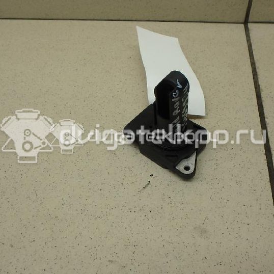 Фото Расходомер воздуха (массметр)  PHF000140 для ford Escape EUR