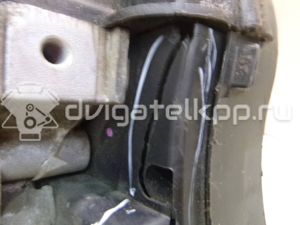 Фото Контрактный (б/у) двигатель F16D3 для Daewoo / Buick (Sgm) / Chevrolet / Holden 106-110 л.с 16V 1.6 л бензин 96475805 {forloop.counter}}