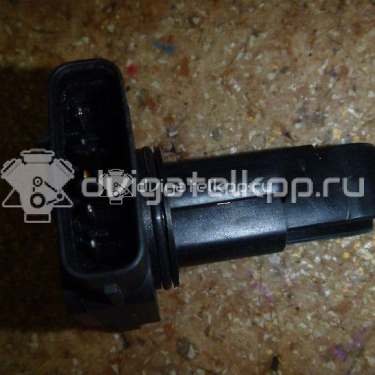 Фото Расходомер воздуха (массметр)  2220407010 для ford Escape EUR