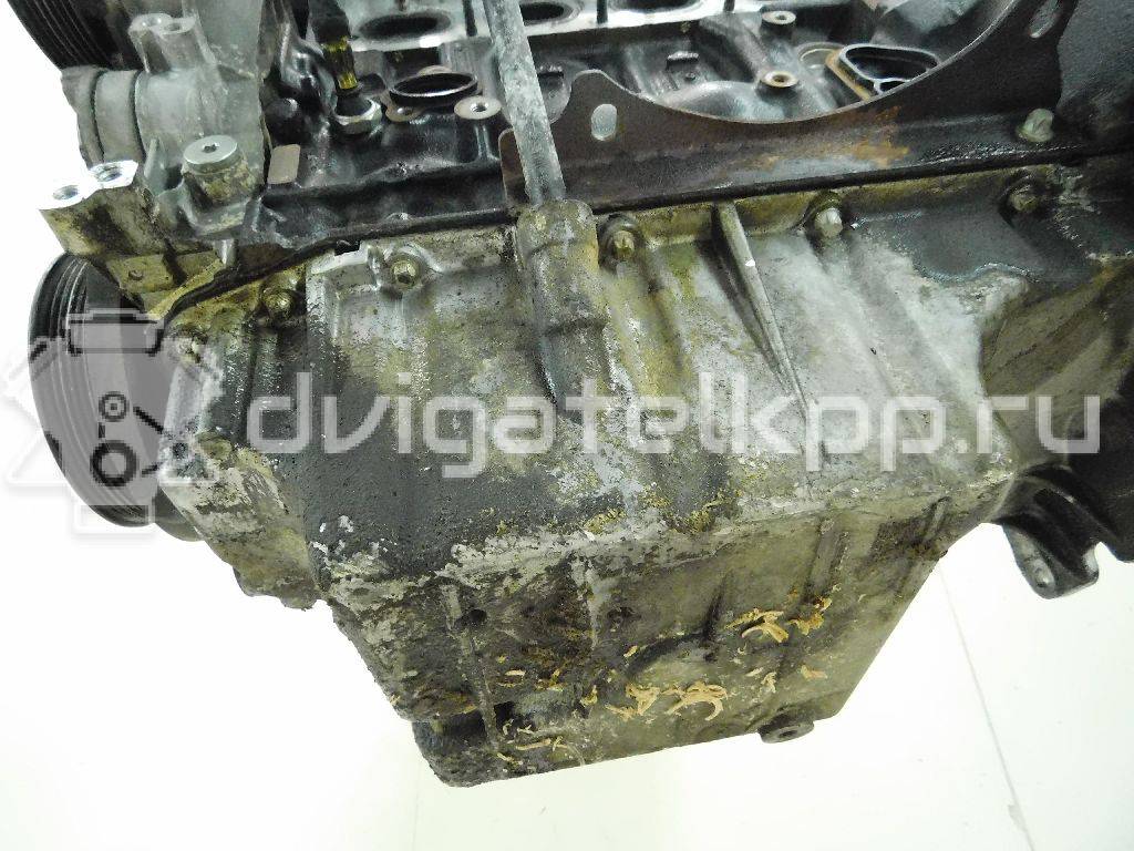 Фото Контрактный (б/у) двигатель F16D4 для Chevrolet / Holden 113-124 л.с 16V 1.6 л бензин 55579281 {forloop.counter}}