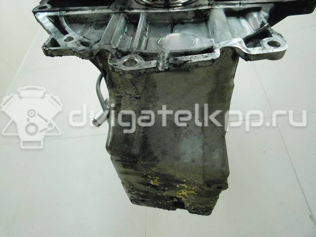 Фото Контрактный (б/у) двигатель F16D4 для Chevrolet / Holden 113-124 л.с 16V 1.6 л бензин 55579281 {forloop.counter}}