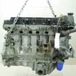 Фото Контрактный (б/у) двигатель LL8 (2.0L I-4) для Chevrolet Corsica / Cavalier / Beretta 1 37 / Corsica 1 69 91-92 л.с 8V 2.0 л бензин 12491862 {forloop.counter}}