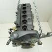 Фото Контрактный (б/у) двигатель LL8 (2.0L I-4) для Chevrolet Corsica / Cavalier / Beretta 1 37 / Corsica 1 69 91-92 л.с 8V 2.0 л бензин 12491862 {forloop.counter}}