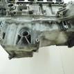 Фото Контрактный (б/у) двигатель LL8 (2.0L I-4) для Chevrolet Corsica / Cavalier / Beretta 1 37 / Corsica 1 69 91-92 л.с 8V 2.0 л бензин 12491862 {forloop.counter}}