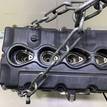 Фото Контрактный (б/у) двигатель LL8 (2.0L I-4) для Chevrolet Corsica / Cavalier / Beretta 1 37 / Corsica 1 69 91-92 л.с 8V 2.0 л бензин 12491864 {forloop.counter}}