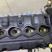 Фото Контрактный (б/у) двигатель LL8 (2.0L I-4) для Chevrolet Corsica / Cavalier / Beretta 1 37 / Corsica 1 69 91-92 л.с 8V 2.0 л бензин 12491864 {forloop.counter}}