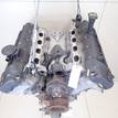 Фото Контрактный (б/у) двигатель 448PN для Land Rover Range Rover / Discovery 299-306 л.с 32V 4.4 л бензин LR004702 {forloop.counter}}