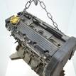 Фото Контрактный (б/у) двигатель 18 K4F для Caterham / Rover / Land Rover 116-120 л.с 16V 1.8 л бензин LBB111740E {forloop.counter}}