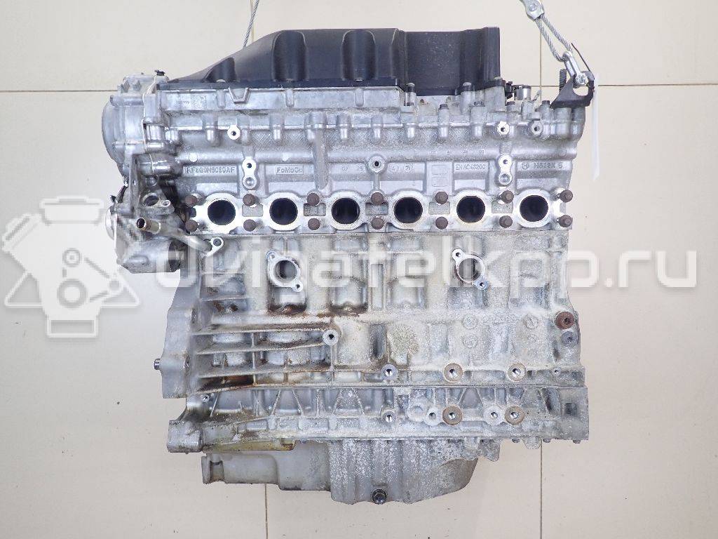 Фото Контрактный (б/у) двигатель B 6324 S для Volvo / Land Rover 231-238 л.с 24V 3.2 л бензин LR023220 {forloop.counter}}