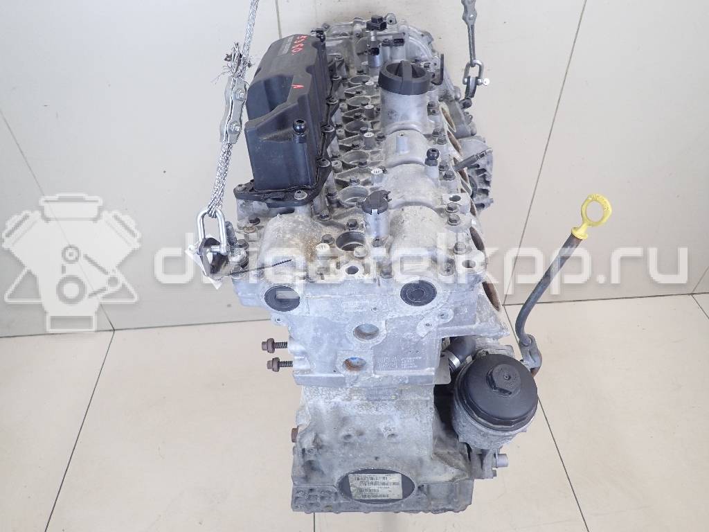 Фото Контрактный (б/у) двигатель B 6324 S для Volvo / Land Rover 231-238 л.с 24V 3.2 л бензин LR023220 {forloop.counter}}