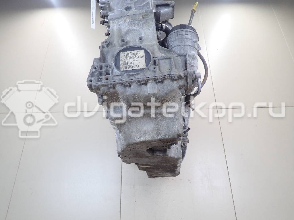 Фото Контрактный (б/у) двигатель B 6324 S для Volvo / Land Rover 231-238 л.с 24V 3.2 л бензин LR023220 {forloop.counter}}