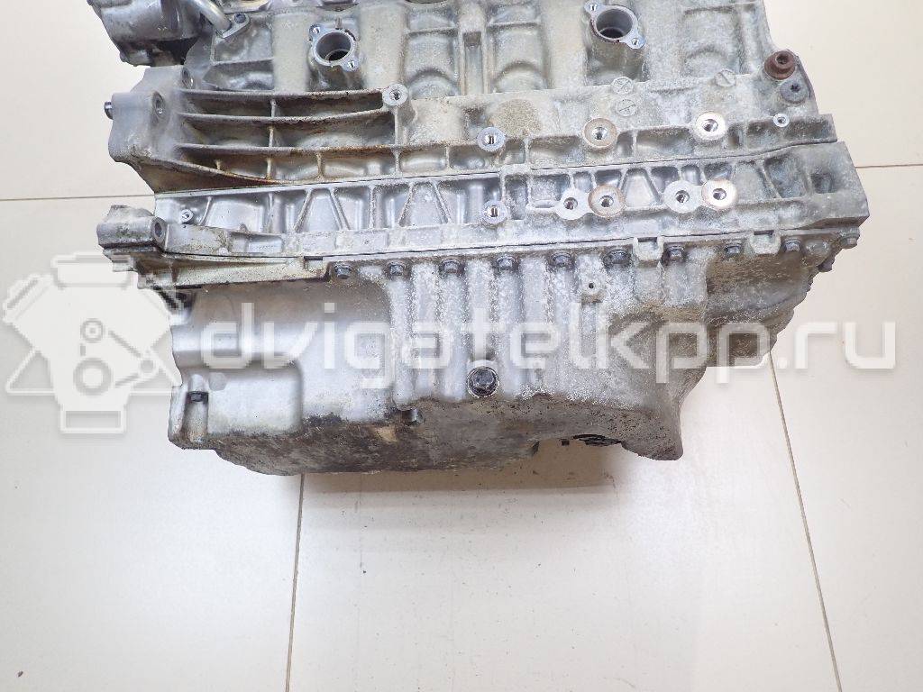 Фото Контрактный (б/у) двигатель B 6324 S для Volvo / Land Rover 231-238 л.с 24V 3.2 л бензин LR023220 {forloop.counter}}