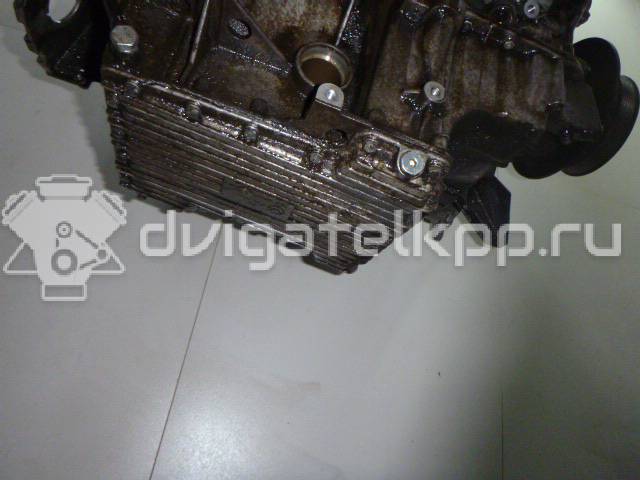 Фото Контрактный (б/у) двигатель M62 B44 для Land Rover Range Rover 286-288 л.с 32V 4.4 л бензин LBB000530 {forloop.counter}}