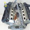 Фото Контрактный (б/у) двигатель 448PN для Land Rover Range Rover / Discovery 299-306 л.с 32V 4.4 л бензин LR004721 {forloop.counter}}