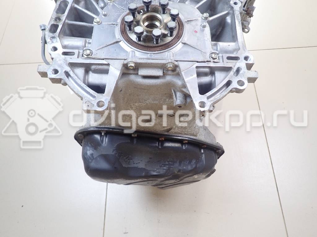 Фото Контрактный (б/у) двигатель 2GR-FE для Lotus / Lexus / Toyota / Toyota (Gac) 249-299 л.с 24V 3.5 л бензин 1900031N90 {forloop.counter}}