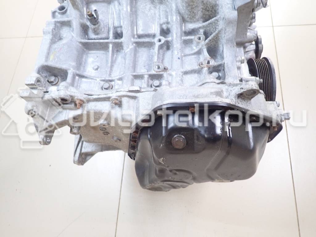 Фото Контрактный (б/у) двигатель 2GR-FE для Lotus / Lexus / Toyota / Toyota (Gac) 204-328 л.с 24V 3.5 л бензин 1900031N90 {forloop.counter}}