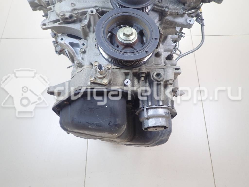 Фото Контрактный (б/у) двигатель 2GR-FE для Lotus / Lexus / Toyota / Toyota (Gac) 280-416 л.с 24V 3.5 л бензин 1900031N90 {forloop.counter}}