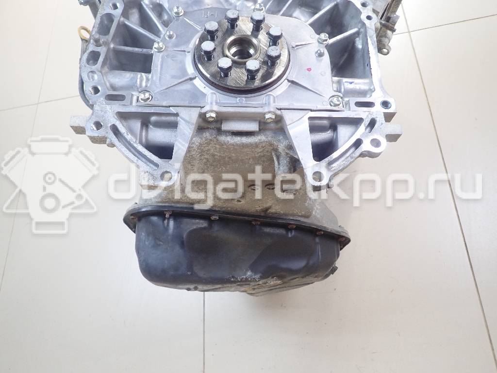 Фото Контрактный (б/у) двигатель 2GR-FE для Lotus / Lexus / Toyota / Toyota (Gac) 273 л.с 24V 3.5 л бензин 1900031N90 {forloop.counter}}