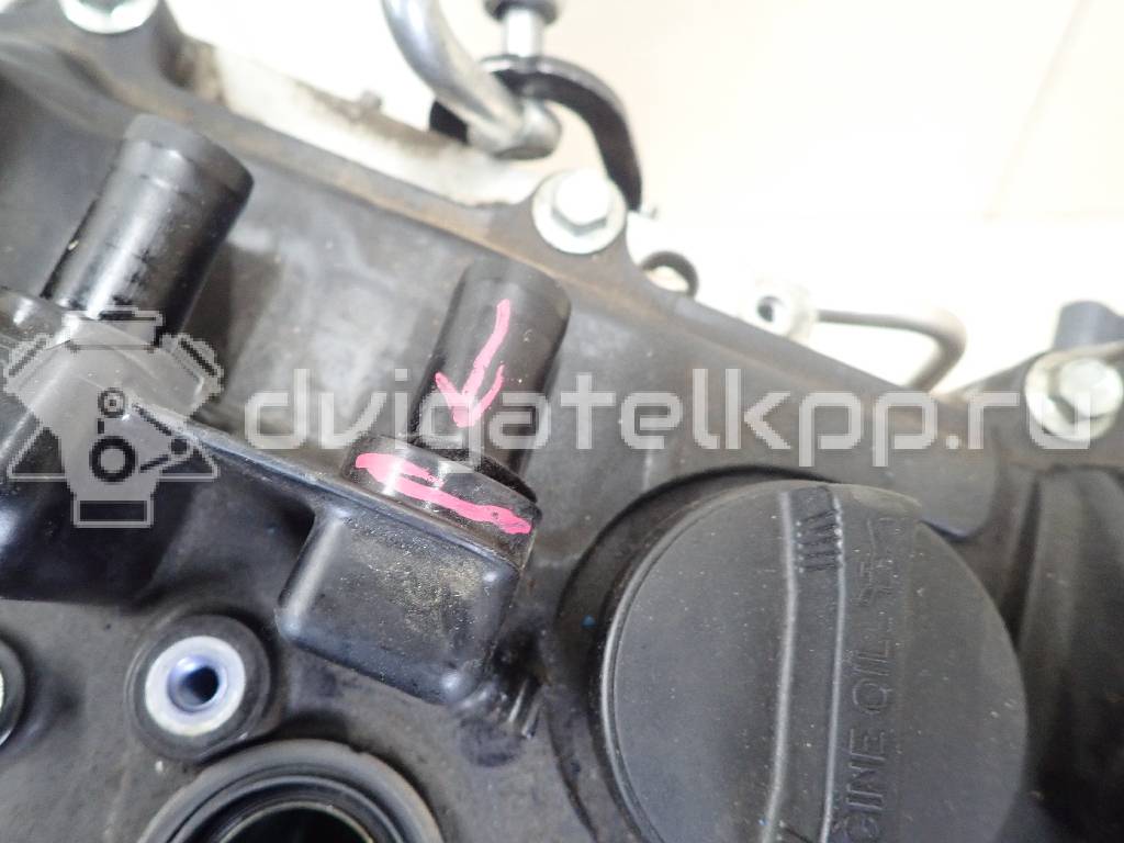 Фото Контрактный (б/у) двигатель 8AR-FTS для Lexus / Toyota / Toyota (Gac) / Toyota (Faw) 238-245 л.с 16V 2.0 л бензин 1900036550 {forloop.counter}}