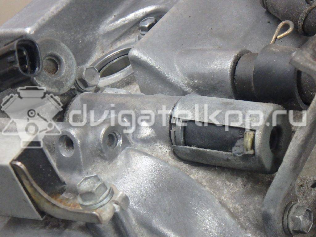 Фото Контрактный (б/у) двигатель 3GR-FSE для Lexus / Toyota 249-256 л.с 24V 3.0 л бензин 1900031680 {forloop.counter}}