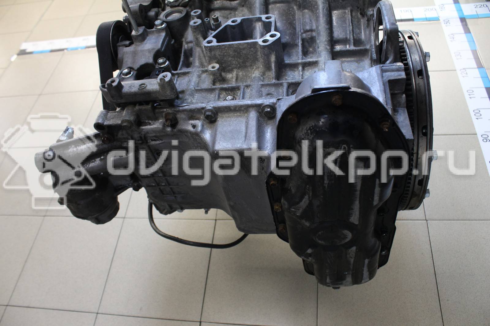 Фото Контрактный (б/у) двигатель 2GR-FSE для Lexus / Toyota 296-320 л.с 24V 3.5 л бензин 1900031D80 {forloop.counter}}