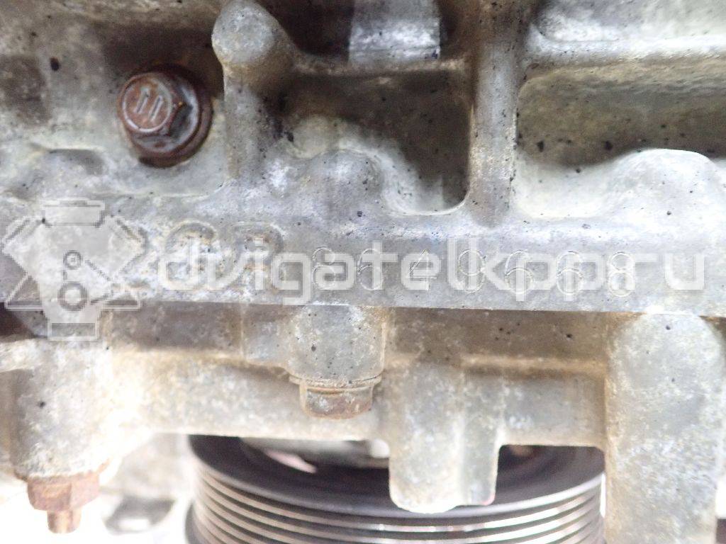 Фото Контрактный (б/у) двигатель 2GR-FSE для Lexus / Toyota 296-320 л.с 24V 3.5 л бензин 1900031D51 {forloop.counter}}