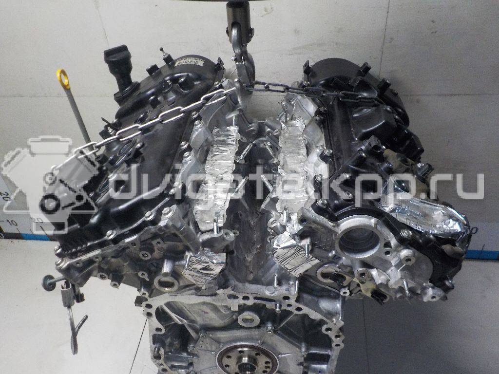 Фото Контрактный (б/у) двигатель 2GR-FXS для Lexus / Toyota 262-313 л.с 24V 3.5 л бензин 1900031Q20 {forloop.counter}}