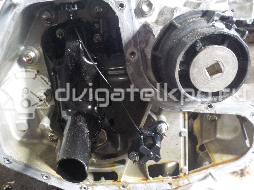 Фото Контрактный (б/у) двигатель 2GR-FXS для Lexus / Toyota 262-313 л.с 24V 3.5 л бензин 1900031Q20 {forloop.counter}}