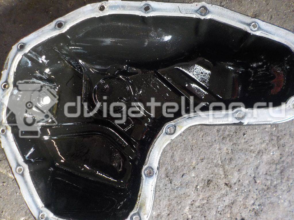 Фото Контрактный (б/у) двигатель 2GR-FXS для Lexus / Toyota 262-313 л.с 24V 3.5 л бензин 1900031Q20 {forloop.counter}}