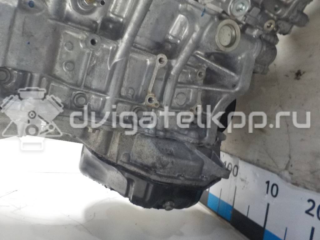 Фото Контрактный (б/у) двигатель 2GR-FE для Lotus / Lexus / Toyota / Toyota (Gac) 273 л.с 24V 3.5 л бензин 1900031Q20 {forloop.counter}}