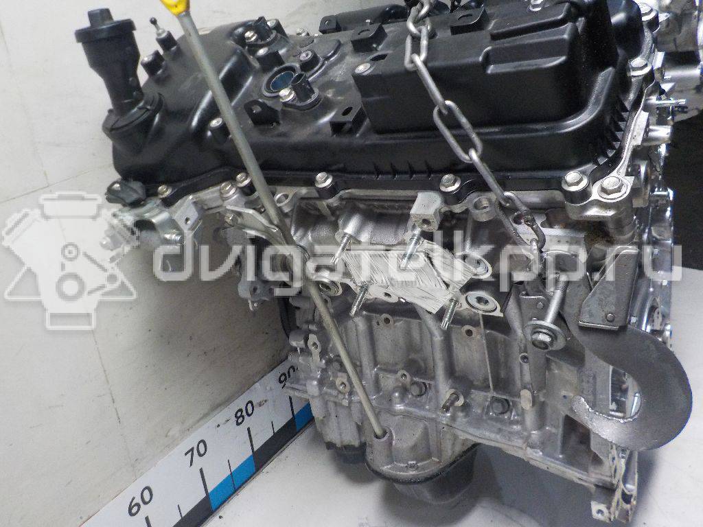 Фото Контрактный (б/у) двигатель 2GR-FE для Lotus / Lexus / Toyota / Toyota (Gac) 273 л.с 24V 3.5 л бензин 1900031Q20 {forloop.counter}}