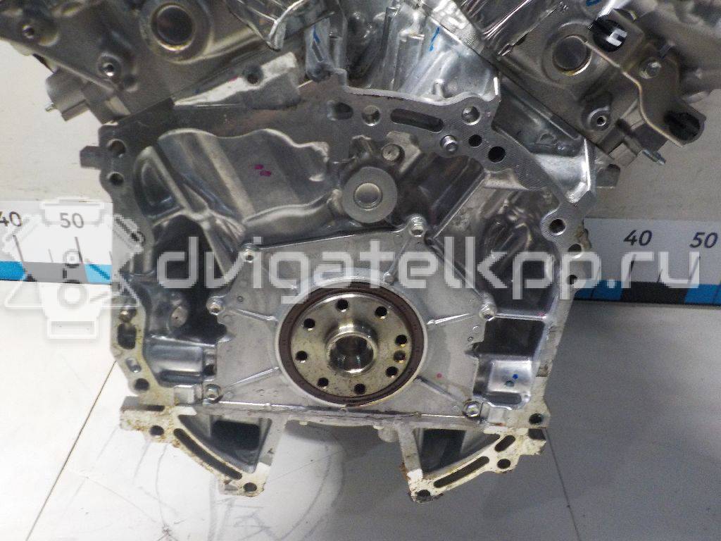 Фото Контрактный (б/у) двигатель 2GR-FE для Lotus / Lexus / Toyota / Toyota (Gac) 249-299 л.с 24V 3.5 л бензин 1900031Q20 {forloop.counter}}