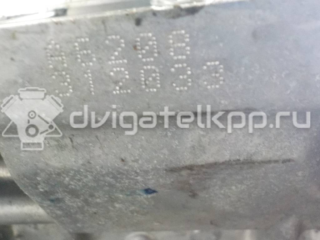 Фото Контрактный (б/у) двигатель 2GR-FE для Lotus / Lexus / Toyota / Toyota (Gac) 249-299 л.с 24V 3.5 л бензин 1900031Q20 {forloop.counter}}