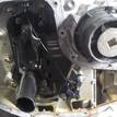 Фото Контрактный (б/у) двигатель 2GR-FE для Lotus / Lexus / Toyota / Toyota (Gac) 249-299 л.с 24V 3.5 л бензин 1900031Q20 {forloop.counter}}