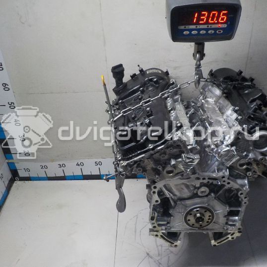 Фото Контрактный (б/у) двигатель 2GR-FE для Lotus / Lexus / Toyota / Toyota (Gac) 204-328 л.с 24V 3.5 л бензин 1900031Q20