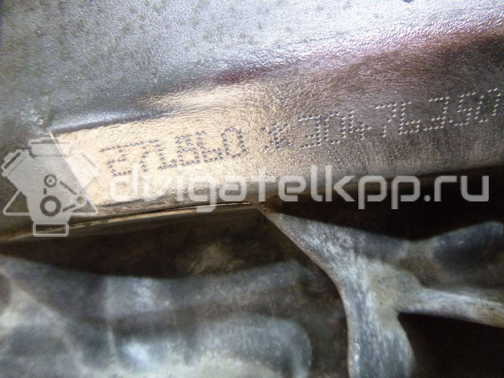 Фото Контрактный (б/у) двигатель M 271.860 (M271 DE18 EVO) для Mercedes-Benz C-Class / E-Class 184-204 л.с 16V 1.8 л бензин 2710100047 {forloop.counter}}