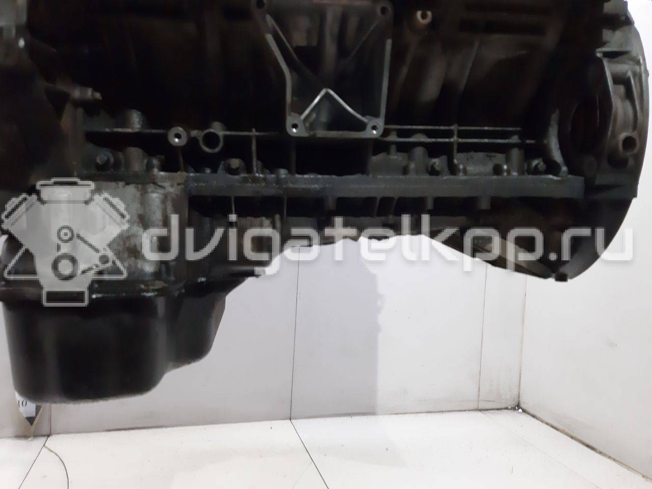 Фото Контрактный (б/у) двигатель M 273.963 (M273 E55) для Mercedes-Benz G-Class / M-Class / Gl-Class / R-Class W251, V251 388 л.с 32V 5.5 л бензин 2730109400 {forloop.counter}}