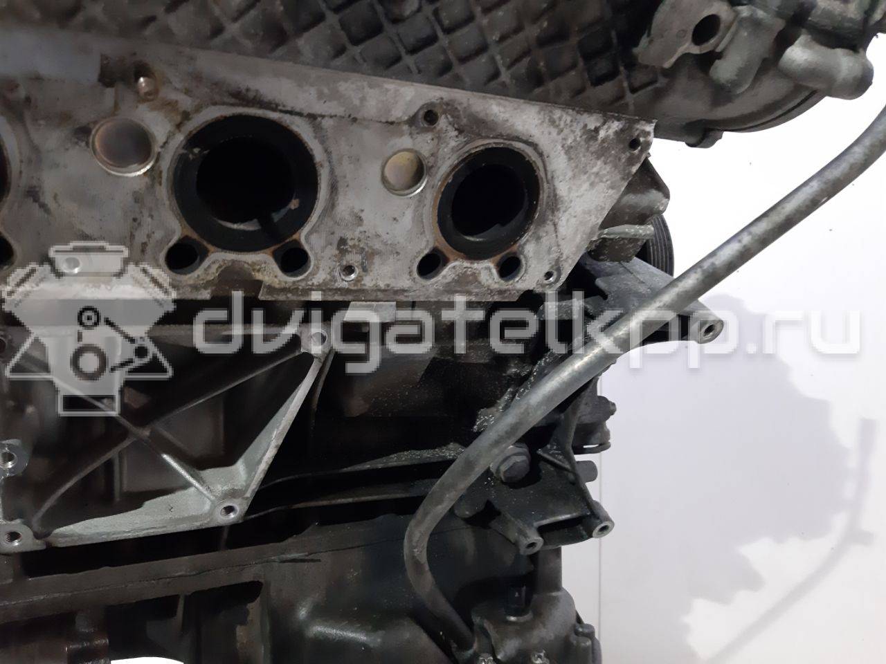 Фото Контрактный (б/у) двигатель M 273.963 (M273 E55) для Mercedes-Benz G-Class / M-Class / Gl-Class / R-Class W251, V251 388 л.с 32V 5.5 л бензин 2730109400 {forloop.counter}}