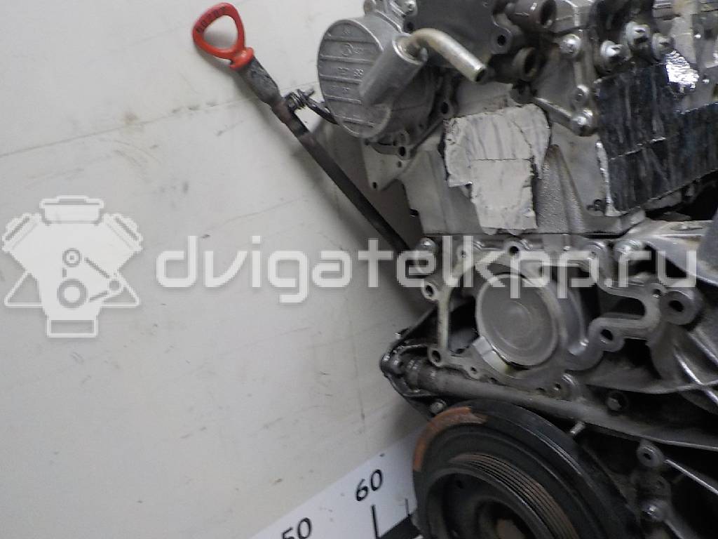 Фото Контрактный (б/у) двигатель  для mercedes benz W210 E-Klasse  V   6120105900 {forloop.counter}}